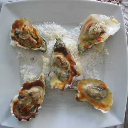 Bed & Breakfast D'hotes Le Logis Du Port Paradis *
